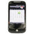 HTC  野火A3380 3G手机（黑色）TD-SCDMA/GSM