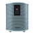 德国Keyblu科比空气净化器S600家用办公除甲醛雾霾PM2.5除烟味滤菌(琥珀蓝)