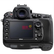 尼康（Nikon） D810（24-120）单反套机含AF-S 尼克尔 24-120mm f/4G ED VR防抖镜头(套餐二)