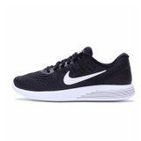 Nike 耐克官方多色彩男女 男子跑步鞋运动鞋子 831352 NIKEPEGASUS 33(黑白色 39)