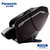 松下(Panasonic) EP-MA81V492按摩椅 4种专业揉捏按摩 深沉舒缓按摩 有效改善疼痛