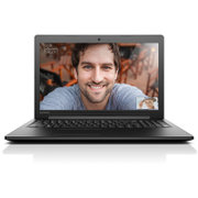 联想(Lenovo)IdeaPad310 15.6英寸高性能笔记本 A12-9700P 8G 1T R5 M430 2G(黑色 官方标配)