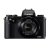 佳能（Canon）PowerShot G5X 数码相机(黑色 官方标配)