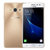 手机榜单 三星 Galaxy J3 Pro J3110/J3119 移动联通双4G手机(金色)