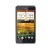 HTC（One SU）T528w 3G手机 WCDMA/GSM 双卡双待双通(水韵蓝)
