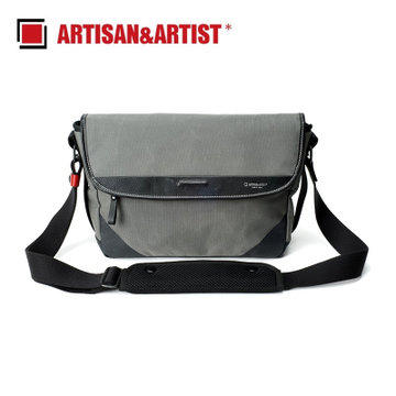 工匠与艺人（Artisan＆Artist）AA ACAM-9000 徕卡 索尼 富士 微单相机包 单反包 单肩斜跨摄影包