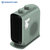 艾美特（Airmate）电暖风机家用小型电暖气办公浴室烤火炉取暖器电太阳热风机 WP20-X17P-2(冷暖两用)