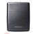 三星（SAMSUNG） P3系列 低调奢华款 2.5英寸超高速USB3.0移动硬盘（黑色）1TB