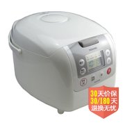 东芝（TOSHIBA）RC-N15PN（S）电饭煲