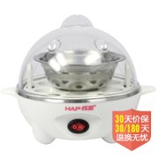 韩派（Hanpa）HP-ZDQ1煮蛋器
