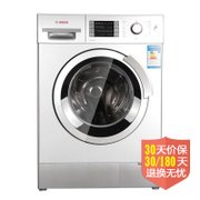 博世（BOSCH）XQG56-24468（WLM24468TI）洗衣机