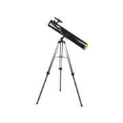 星星猎人SC9000N反射式F900X114天文望远镜