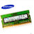 三星（SAMSUNG)低电压版DDR3L 1600 2G笔记本内存条PC3L-12800S