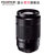 Fujifilm/富士 富士龙镜头 XC50-230mm 黑色