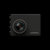 Garmin佳明GDR W180高画质广角车载摄像机行车记录仪语音声控wifi