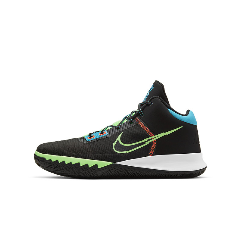 nike耐克官方kyrie flytrap iv ep男/女篮球鞋情侣轻盈缓震ct1973(003