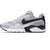 Nike耐克AIR耐磨减震男女AIR PEGASUS 92/16防滑运动休闲鞋跑步鞋845012(845012-002 40.5)
