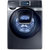 三星（SAMSUNG）WD21J9845KG/SC 21公斤 智能变频 滚筒洗衣机 带烘干功能