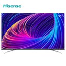 【海信海信55s7f-se平板电视】海信(hisense 55s7f-se 55英寸 4k