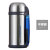 正品 日本象印SJ-SD12-XA/SD10不锈钢真空保温瓶 运动水壶 带把手(CC15【1500ml 不锈钢色】 默认版本)
