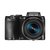 三星（SAMSUNG）WB110数码相机（黑色）