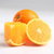 誉福园屈乡脐橙 纽荷尔脐橙 现摘现发5斤彩箱（70-80mm） 维c充足，香甜软滑，汁水充足