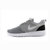 Nike/耐克 ROSHERUN HYPERFUSE 网面透气轻质慢跑鞋(636220-011 43)