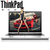 ThinkPad S5 Yoga 20DQ002FCD 15.6英寸触控超极本 i7-5500/8G/1T+16G/2G(豪华套餐 陨石银 Windows 8.1)