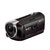 索尼（SONY） 数码摄像机 HDR-PJ410 高清摄像机(套餐六)