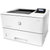 惠普 (HP) LaserJet Pro M501n/M501dn 黑白激光打印机(版本二)