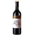 法国进口红酒 佩顿庄园2010干红葡萄酒AOC级(中级庄)