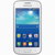 三星 S7272C 3G手机 WCDMA/GSM 双卡双待(白色)