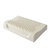泰国天然乳胶枕按摩美容波浪保健枕 枕头 枕芯(小号波浪枕 默认)