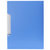 晨光(M&G) ADM95101 A4 100页 资料册 (计价单位：本) 蓝色