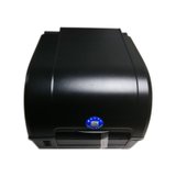 鑫诚达 NS-168 236x291x199mm 电脑标签打印机 黑色