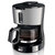 飞利浦（Philips）HD7450咖啡机 美式半自动滴漏式咖啡机飞利浦易清洁系列