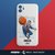 杰森塔图姆官方商品丨全明星球员TATUM新款篮球手机壳 设计师授权(紫罗兰)