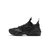 Nike耐克官方AIR MAX ALPHA SAVAGE2男子训练鞋气垫老爹鞋 CK9408(001黑/煤黑/黑/黑 40.5)