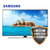 三星（SAMSUNG）UA85JU7000JXXZ 85英寸高清4K无线LED液晶电视