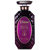 黛丝恩(MoistDiane) 防脱育发洗发水 450ml 洗发水 (计价单位：瓶) 紫（对公）