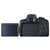 数码影音节 佳能（Canon）EOS 750D 数码单反相机(18-55套机)