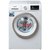 西门子(SIEMENS) XQG70-WM10N0600W 7公斤 滚筒洗衣机(白色)