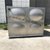 明泉 不锈钢水箱304食品级 水塔保温 储水箱 方形 模板模块 水箱 0-120立方(304不锈钢 4-18立方（每立方单价）)