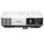 爱普生(EPSON) CB-2065 投影机 5500流明 标机+150寸电动投影幕+线材及安装