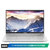 华硕(ASUS)VivoBook V4000 14英寸四面窄边框轻薄笔记本电脑（i7-10510U 8G 512GSSD MX250 2G 32G傲腾）银色