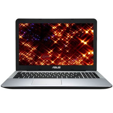 【华硕w519lp5200笔记本黑套餐三】华硕(asus w519lp5200 15.