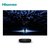 海信(Hisense) 80L5 80英寸 4K人工智能影院 激光电视(80英寸)