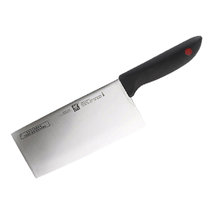 双立人红点系列中片刀家用切菜刀刀具32329-181-72D