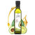 蓓芯园牛油果油250ml 低温冷初榨鳄梨油 适用于儿童可热炒食用油