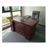 望宝雅百利普通款班台CT-1870 职员桌办公桌(默认 1.2米广东款屏风桌)